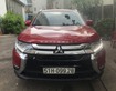 1 Bán xe Mitsubishi Outlander 2019 7 Chô Siêu Lướt