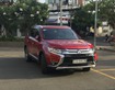 6 Bán xe Mitsubishi Outlander 2019 7 Chô Siêu Lướt