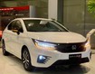 Honda CITY T.O.P 1 xe tốt nhất phân khúc B