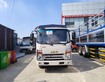 Xe tải jac n200 n350s thùng dài 4m3 giá rẻ có sẵn gaio ngay bảo hành 5 năm
