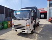 3 Xe tải jac n200 n350s thùng dài 4m3 giá rẻ có sẵn gaio ngay bảo hành 5 năm