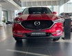1 Mazda Giảm 100tr   Ưu Đãi, Giảm Giá Lớn Nhất Từ Trước Đến Bây Giờ