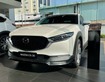 2 Mazda Giảm 100tr   Ưu Đãi, Giảm Giá Lớn Nhất Từ Trước Đến Bây Giờ