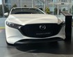 3 Mazda Giảm 100tr   Ưu Đãi, Giảm Giá Lớn Nhất Từ Trước Đến Bây Giờ