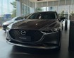 4 Mazda Giảm 100tr   Ưu Đãi, Giảm Giá Lớn Nhất Từ Trước Đến Bây Giờ