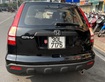 HONDA CRV- 2.4 đời 2007