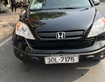 1 HONDA CRV- 2.4 đời 2007