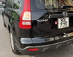 4 HONDA CRV- 2.4 đời 2007