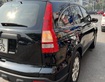 3 HONDA CRV- 2.4 đời 2007