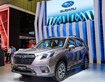 4 Giá xe SUBARU FORESTER 2023 siêu HOT từ: 969 triệu - Nội/Ngoại thất đẹp, sang trọng.