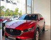 Mazda Cx-30 ưu đãi lên đến 82tr tiền mặt, tặng bảo hiểm thân vỏ và phụ kiện cao cấp.