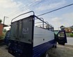 2 Đại lý xe tải kenbo hải dương , báo giá xe tải kenbo 2023 tại ô tô hoàng quân