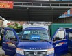 4 Đại lý xe tải kenbo hải dương , báo giá xe tải kenbo 2023 tại ô tô hoàng quân