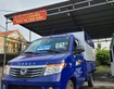 9 Đại lý xe tải kenbo hải dương , báo giá xe tải kenbo 2023 tại ô tô hoàng quân