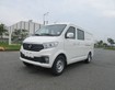 357 triệu  Towner van