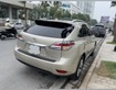 1 Bán xe Lexus Rx350 2014 tại Đống Đa, Hà Nội