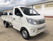 Bán xe tải tera 100 giá rẻ tại Quảng Ninh