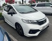 2 Chính chủ cần bán xe Honda Jazz RS 2019