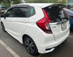 3 Chính chủ cần bán xe Honda Jazz RS 2019