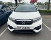 1 Chính chủ cần bán xe Honda Jazz RS 2019