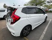 4 Chính chủ cần bán xe Honda Jazz RS 2019