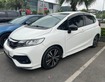 5 Chính chủ cần bán xe Honda Jazz RS 2019