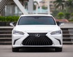 Bán Lexus ES250 2022 siêu lướt, giá cực tốt