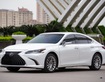 2 Bán Lexus ES250 2022 siêu lướt, giá cực tốt