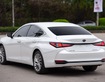 3 Bán Lexus ES250 2022 siêu lướt, giá cực tốt