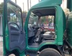7 Bán xe isuzu tải thùng kín,đời 2018,loại NQR 550,5,5t xe zin đẹp