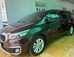 1 Sedona 2016 diesel full, chính chủ