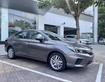 1 Honda City L 2023