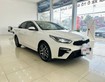 3 Bán Kia Cerato 2.0AT Premium 2019 màu trắng