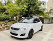 1 Bán suzuki swift biển đẹp HP