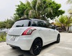 3 Bán suzuki swift biển đẹp HP