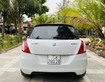 6 Bán suzuki swift biển đẹp HP