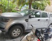 3 Chính chủ xe ford ranger ít chạy muốn bán để đổi xe khác tại Nghệ An