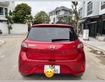 Grand i10 batback form mới 2022