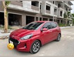 1 Grand i10 batback form mới 2022