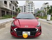 2 Grand i10 batback form mới 2022