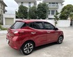 3 Grand i10 batback form mới 2022