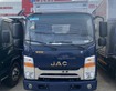Xe tải JAC N200 1T9 động cơ Cumins
