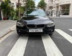 1 BMW 320i LCI 2017 màu đen.nội thất đen ,chính chủ sang tên ũy quyền tùy thích
