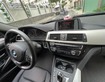 2 BMW 320i LCI 2017 màu đen.nội thất đen ,chính chủ sang tên ũy quyền tùy thích