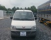 1 Bán xe Wuling N111P nhập khẩu nguyên chiếc 2023 50 tr