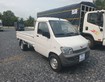 3 Bán xe Wuling N111P nhập khẩu nguyên chiếc 2023 50 tr