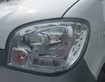 4 Bán xe Wuling N111P nhập khẩu nguyên chiếc 2023 50 tr