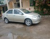 1 Bán vios bản G xịn  lăn bánh 2004  Lăn  bánh 2004  ,Biển số  VIP 89A - 38885