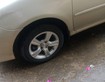 Bán vios bản G xịn  lăn bánh 2004  Lăn  bánh 2004  ,Biển số  VIP 89A - 38885