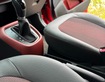 8 Hyundai i10 1.2 AT 2020 mới như 2022. Xe chuẩn 15000km đẹp miễn chê.